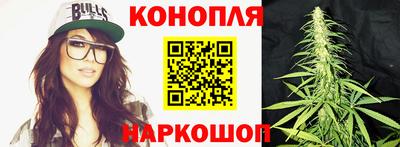 MDMA Premium VHQ Апшеронск