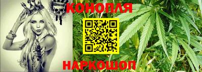 MDMA Premium VHQ Апшеронск